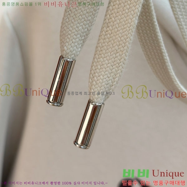 ���� ��� ������ FD9853679-2