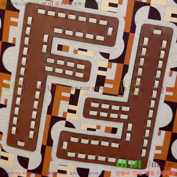 ���� ��� ������ FD9853679-2