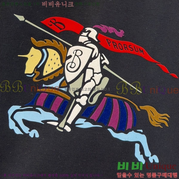 ���� ������ ������ B8452724-2