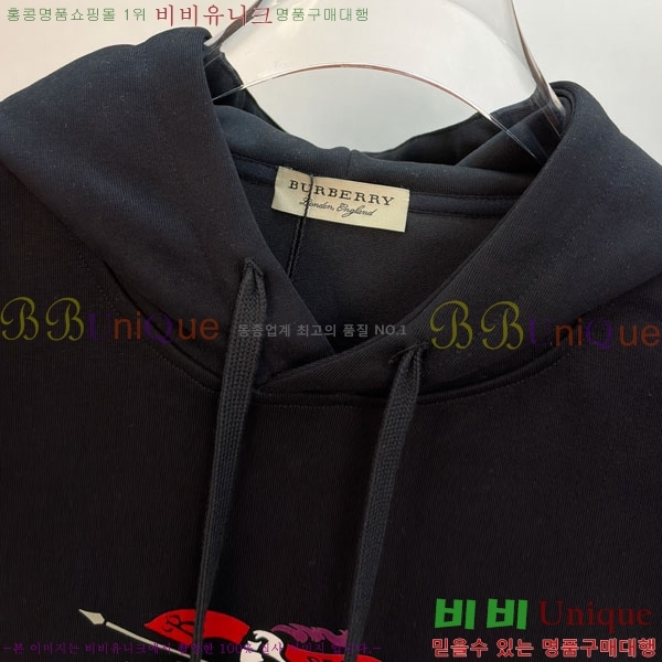 ���� ������ ������ B8452724-2