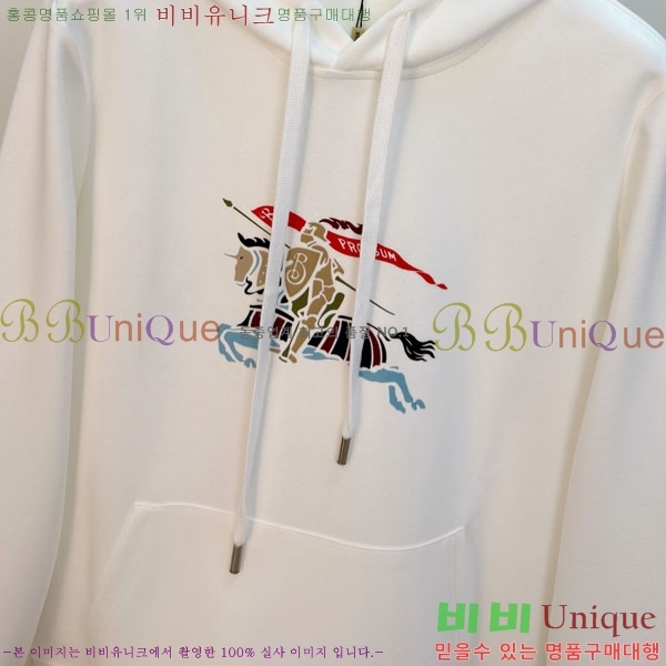 ���� ������ ������ B8452724-1