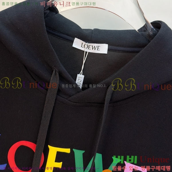 ���� �ο��� ������ LW242389-2