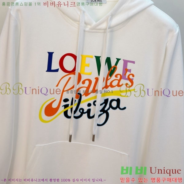 ���� �ο��� ������ LW242389-1