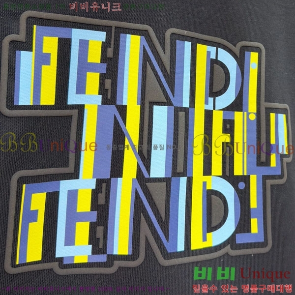 ���� ��� ������ FD9853678-2