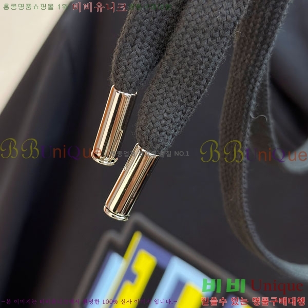 ���� ��� ������ FD9853678-2