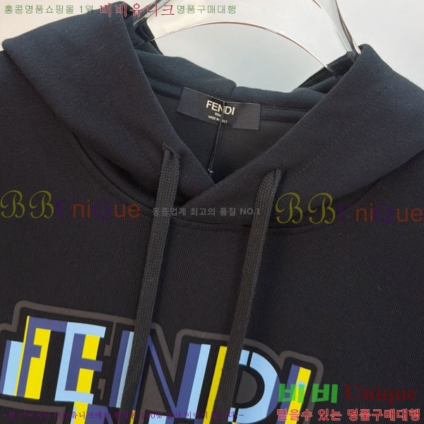 ���� ��� ������ FD9853678-2