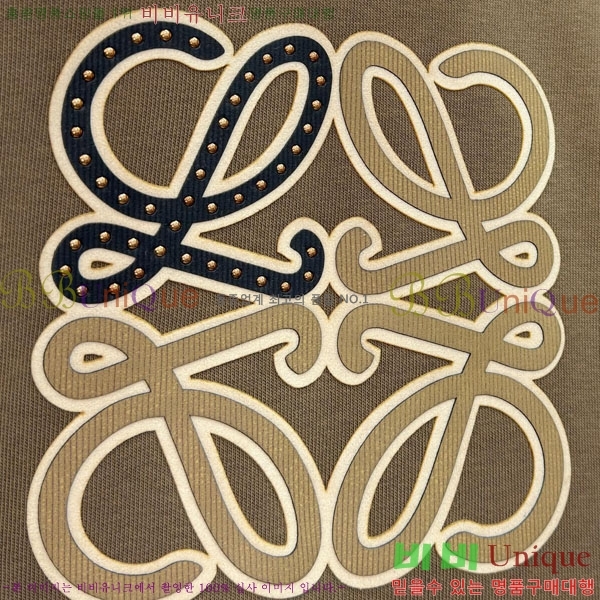 ���� �ο��� ������ LW242390-2