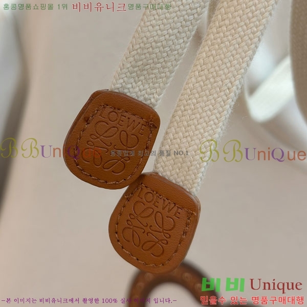 ���� �ο��� ������ LW242390-1