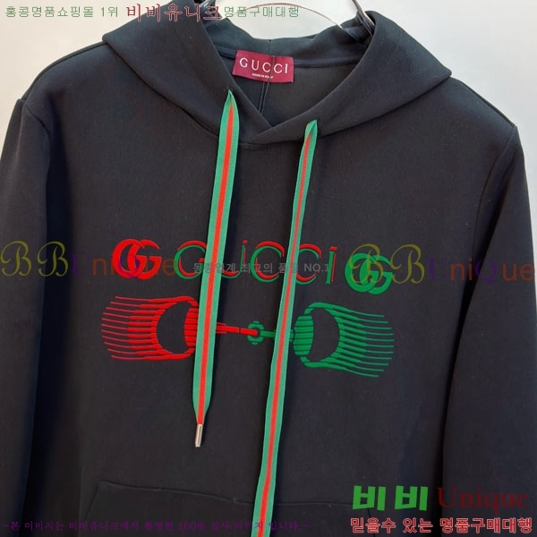 ���� ���� ������ GU134720-2