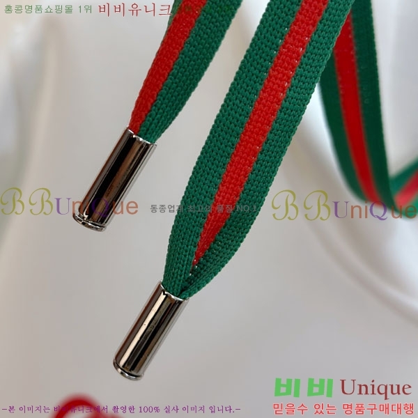 ���� ���� ������ GU134720-1