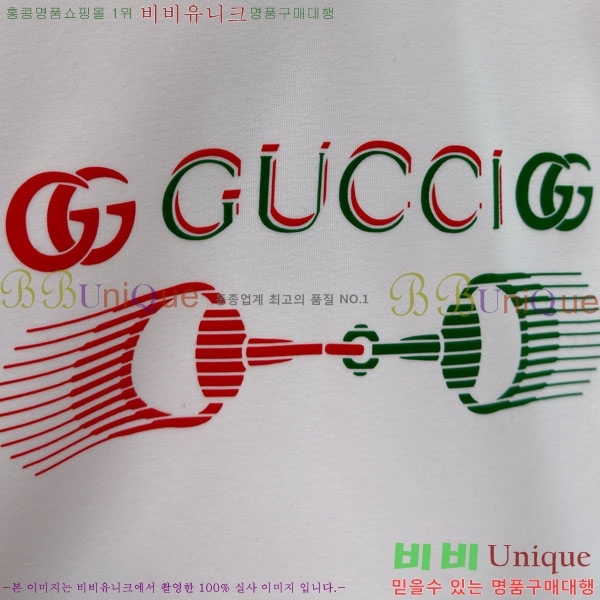 ���� ���� ������ GU134720-1