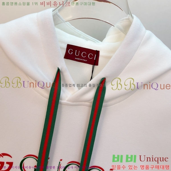 ���� ���� ������ GU134720-1