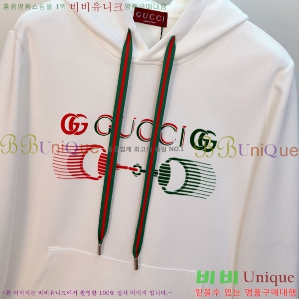 ���� ���� ������ GU134720-1