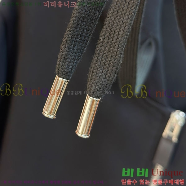 ���� ��� ���� DO57298-2