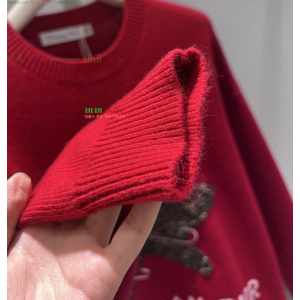 ���� ��* �� ���� ��Ʈ 26DR25122610-1