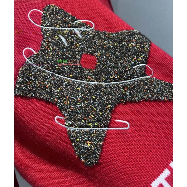 ���� ��* �� ���� ��Ʈ 26DR25122610-1