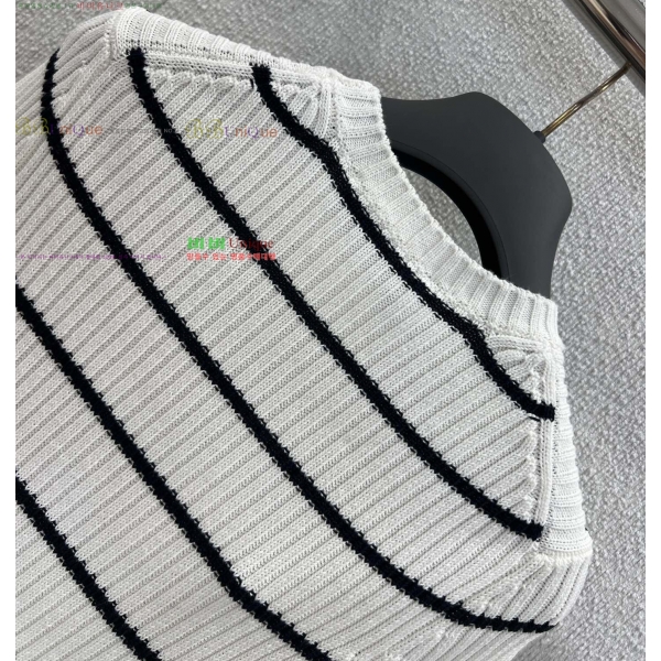 ���� ��* �� ���� ��Ʈ 21DR2512268-1