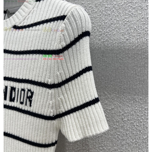 ���� ��* �� ���� ��Ʈ 21DR2512268-1