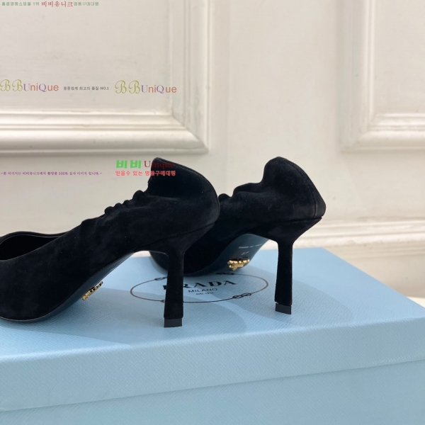 ���� ����* Ŭ���� ������ �� 33PR251257-3 �� 7cm