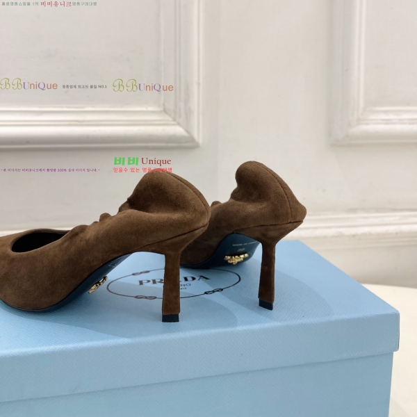 ���� ����* Ŭ���� ������ �� 33PR251257-2 �� 7cm