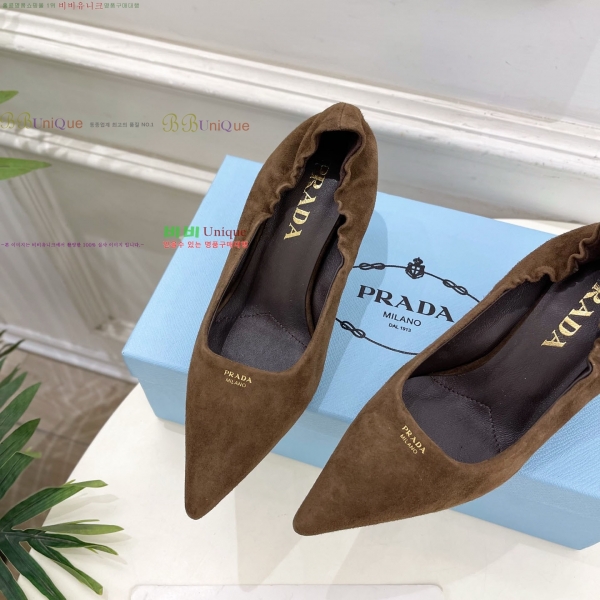 ���� ����* Ŭ���� ������ �� 33PR251257-2 �� 7cm