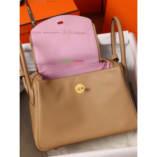 #�����޽� ���� 26 LD26-120(������Ʈ)