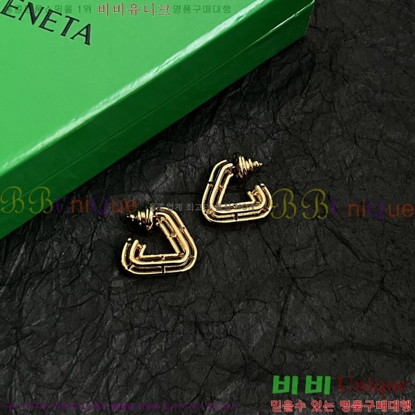 ���װ�����Ÿ �Ͱ��� BB15150-6