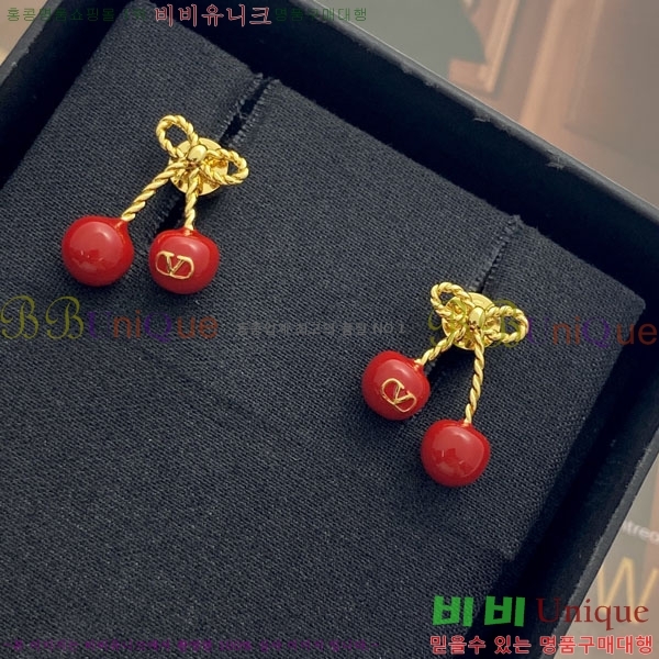 �߷�Ƽ�� �Ͱ��� VT0123420-5