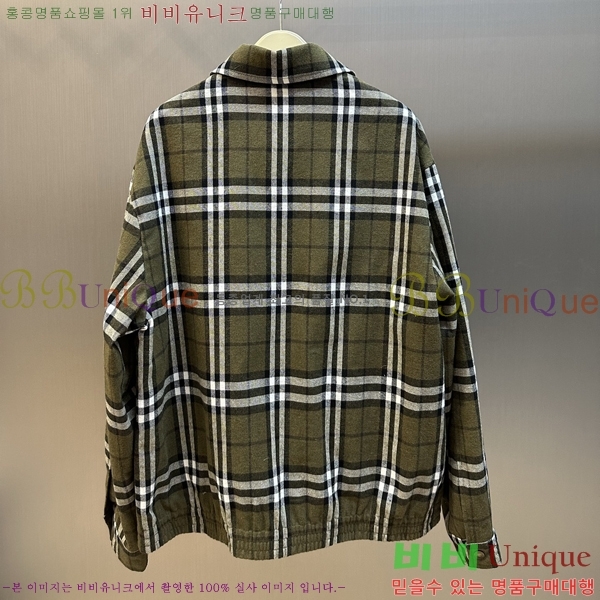 ���� ������ ���� BU2562785