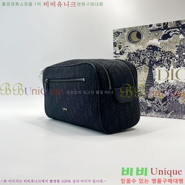 #��� ������ũ �Ŀ�ġ/Ŭ��ġ 2ESCA494-1