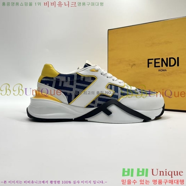 ���� ��� ����Ŀ�� 3FE6609-5