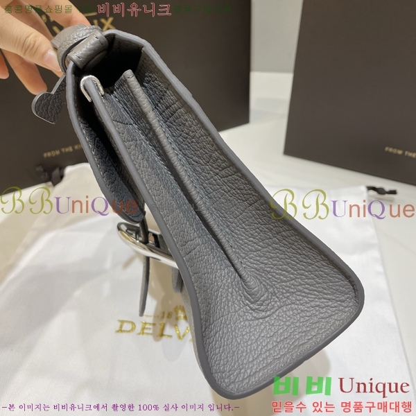 #���� �긮�� ���� ���� DL7314500-2