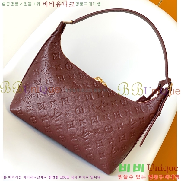 #���̺��� �������� ���׷� �� ������ ȣ�� ����� M46674-101