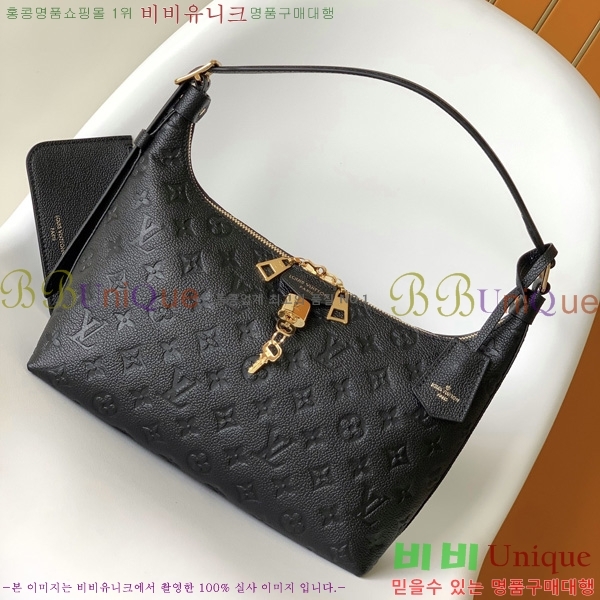 #���̺��� �������� ���׷� �� ������ ȣ�� ����� M46610-101 �¿�����