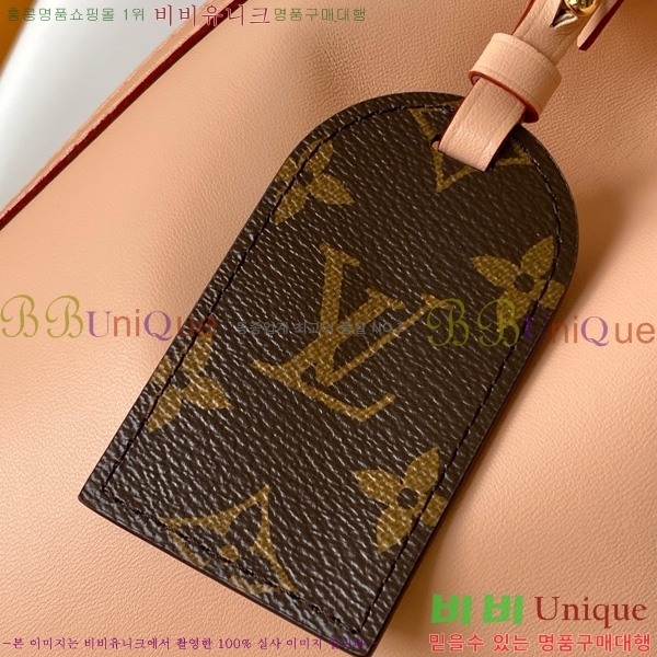 #���� ���� ���� �뿡 M27389-100