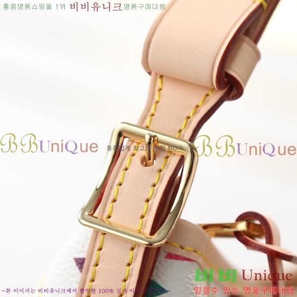 #���̺��� x ����ī�� ĳ���� �̽�Ʈ ����Ʈ M27578-101