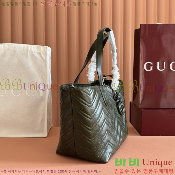 #���� ����� ��Ʋ��� ���� ���� �̵�� ���۹� 855279-721