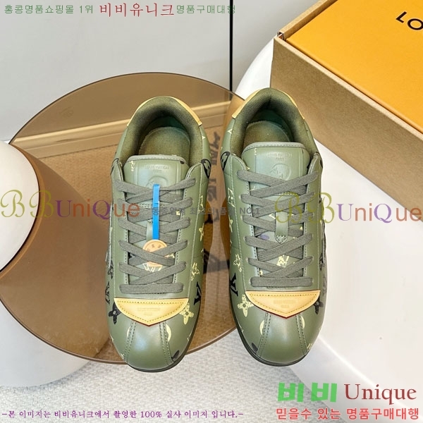 �������� ����*�� ����Ŀ�� LV5900061-1