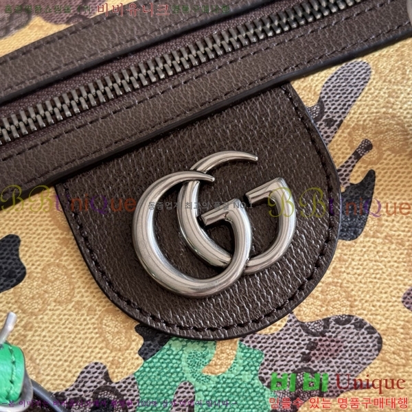 #���� ���� �纸�� �̵�� ���ù� 834460-201