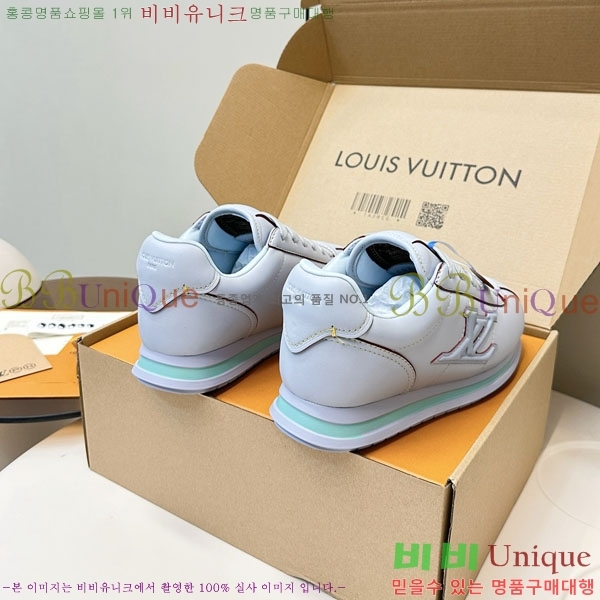 �������� ����*�� ����Ŀ�� LV5900062