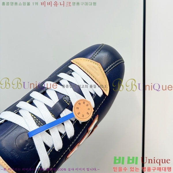 �������� ����*�� ����Ŀ�� LV5900062-3