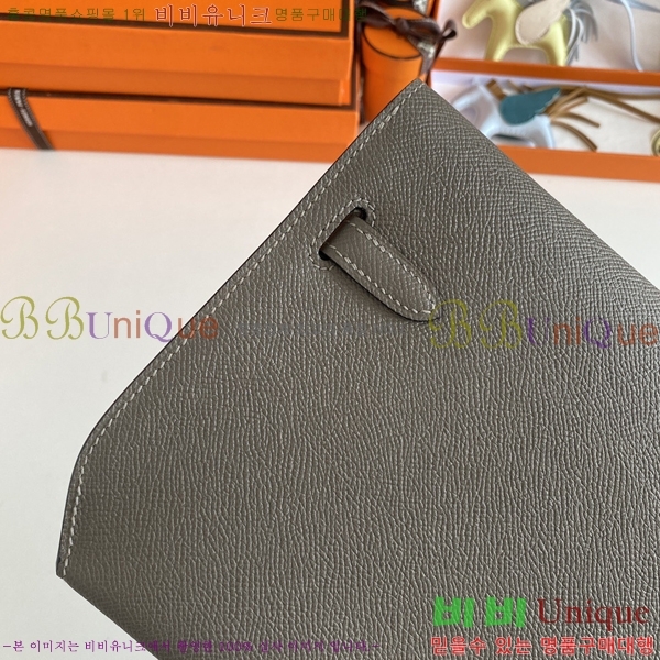 #�����޽� �̸� ���佬 25 �Ŀ�ġ Ŭ��ġ �� H55247185-2002