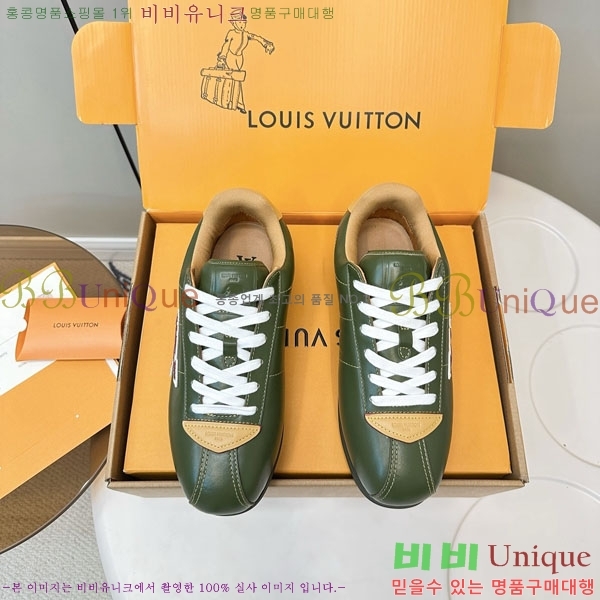 �������� ����*�� ����Ŀ�� LV5900062-7