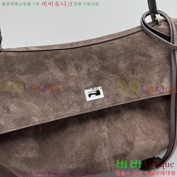 #�߷��þư� �ε��� �ڵ�� �̵�� 7897722-1500