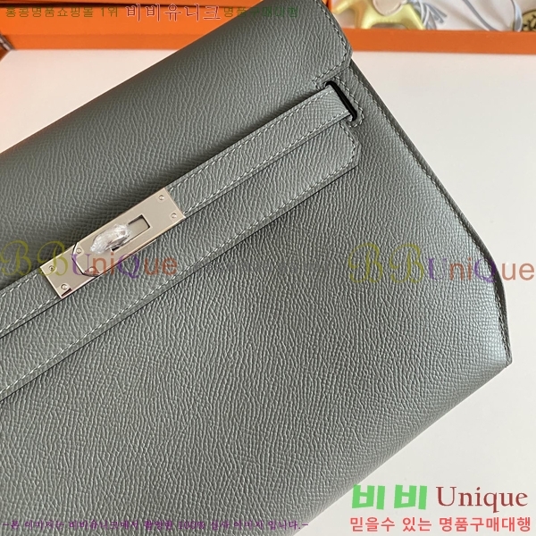 #�����޽� �̸� ���佬 25 �Ŀ�ġ Ŭ��ġ �� H55247185-2004