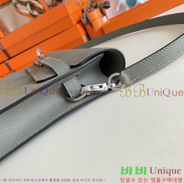 #�����޽� �̸� ���佬 25 �Ŀ�ġ Ŭ��ġ �� H55247185-2004