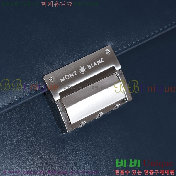 ������ �������� 129700-2