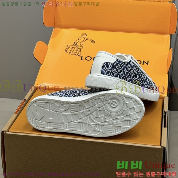 ���� ����*�� ����Ŀ�� LV592233-1