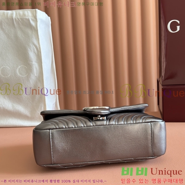 #���� GG ����Ʈ �̵�� ����� 837267-113