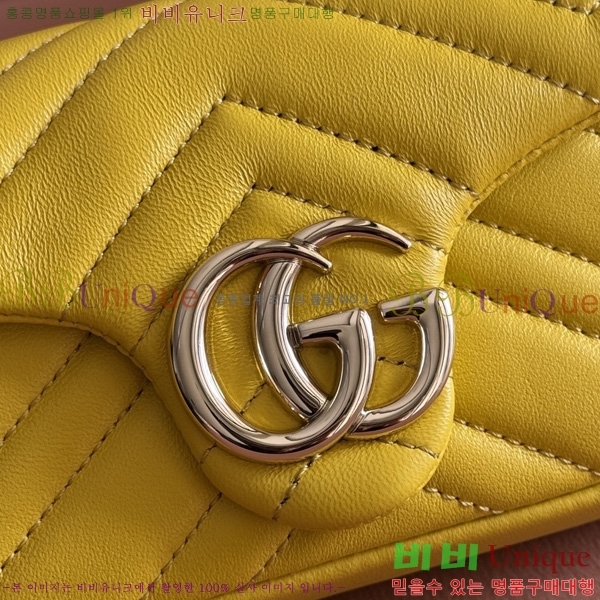 #���� GG ����Ʈ �̴� ����� 841290-115